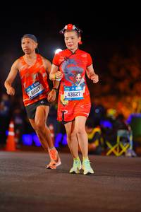 BIB: 41607, 43627
                            <button type="button" onclick="openModal(21572140)" class="btn btn-primary btn-sm float-right btn-popup" data-toggle="modal" data-target=".modal-high-quality">
                        <i class="fas fa-shopping-cart"></i> Add to Cart
                    </button>
                                            <button type="button" onclick="isThisMe(21572140, true)" class="btn btn-success btn-sm float-right btn-popup btn-isme hidden" data-toggle="tooltip" data-placement="bottom" title="นี่คือรูปของคุณใช่ไหม คลิกที่นี่เพื่อเอาเข้าอัลบั้ม">
                        <i class="fas fa-plus"></i> Add to album
                    </button>
                    <button type="button" onclick="isThisMe(21572140, false)" class="btn btn-warning btn-sm float-right btn-popup btn-isnotme hidden">
                        <i class="fas fa-ban"></i> Remove from album
                    </button>